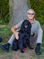 2019-Pola-Buch (90 von 164).JPG